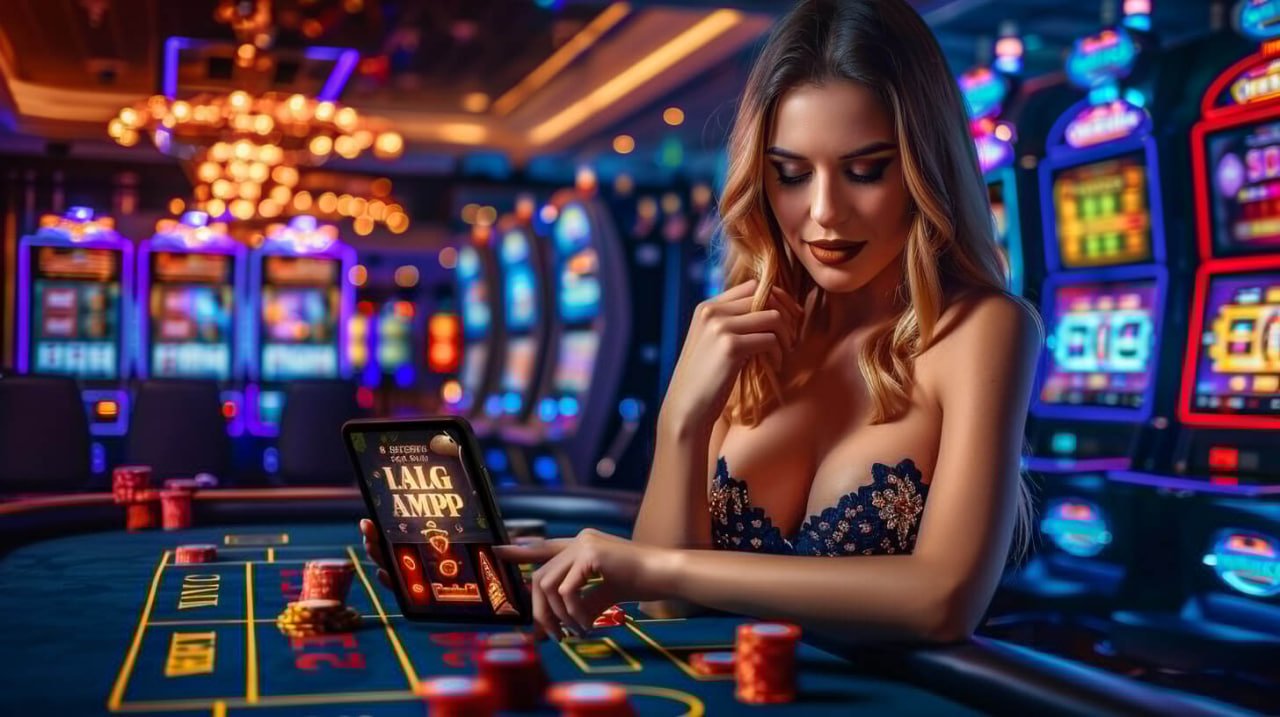 444 apk