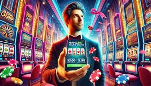 444 apk