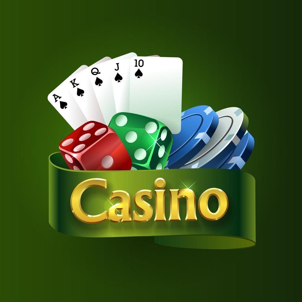 444 apk