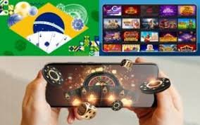 444 apk