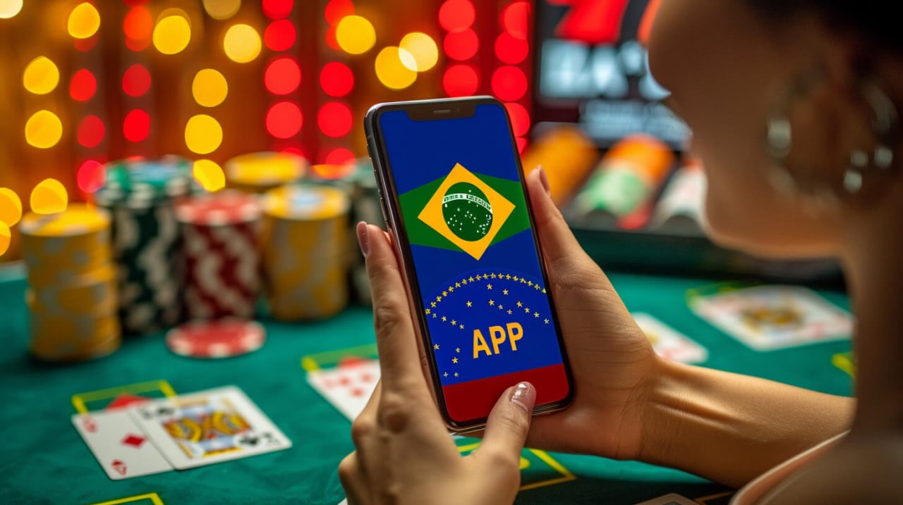 444 apk