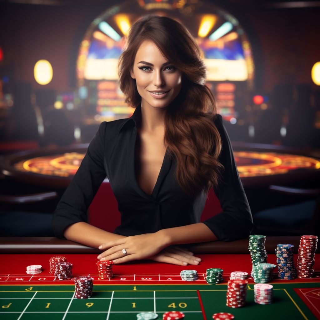 444 apk